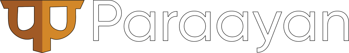 Paraayan