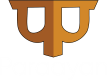 Paraayan