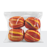 Paraayan Kalawa Pack of 4 | Pure Cotton Mouli Mauli Raksha Sutra | Red Yellow Pooja Kalawa Sacred Thread for Mandir, Havan, Yagya, Vrat & Tilak - Image 2