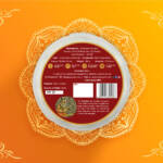 Paraayan Tamoghna Pure Ghee Wicks | 1 Pack, 50 Pieces, 150g - Image 5