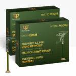 Paraayan Saugandhya Dhoop Sticks (Mogra Combo) | 1 Pack, 2 Boxes, 20 Sticks Each