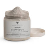 Paraayan Upaanga Bhasm Vibhuti |  1 Pack, 1 Box, 50g