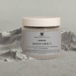 Paraayan Upaanga Bhasm Vibhuti |  1 Pack, 1 Box, 50g - Image 2