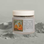 Paraayan Upaanga Bhasm Vibhuti |  1 Pack, 1 Box, 50g - Image 3