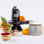 Paraayan Upaanga Bhasm Vibhuti |  1 Pack, 1 Box, 50g - Image 4