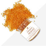 Paraayan Pure Puja Akshat 100g | Pack of 2 | Sacred Rice Blessed with Mantras
