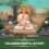 Who was Vallabhacharya, and Why is His Birth Celebrated?