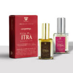Itra