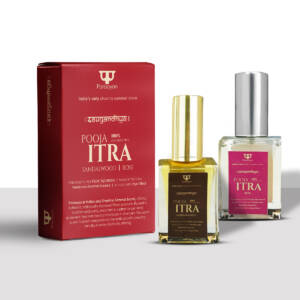 Itra
