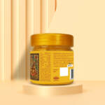 Paraayan Pure Ashtagandha Chandan Powder 50g | Shuddh Natural Chandan for Pooja, Tilak, Abhishek & Meditation - Image 2