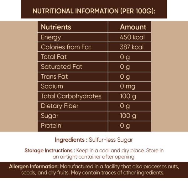 Paraayan Makundana Prasad Dana – 250g | Traditional Elaichi Dana Prasad | Sweet Makhana Sugar Balls - Image 2