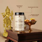 Paraayan Panchmeva Dry Fruits Mix 500 gm | Fasting Special Premium Dry Fruits - Image 3