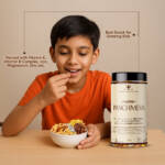 Paraayan Panchmeva Dry Fruits Mix 500 gm | Fasting Special Premium Dry Fruits - Image 4