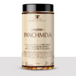 Paraayan Panchmeva Dry Fruits Mix 500 gm | Fasting Special Premium Dry Fruits