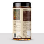Paraayan Panchmeva Dry Fruits Mix 500 gm | Fasting Special Premium Dry Fruits - Image 2
