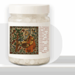 Paraayan Shuddh Bhimseni Karpoor for Pooja 100g | Premium Natural Camphor for Hawan, Aarti, Deepak Lighting & Spiritual Energy - Image 2