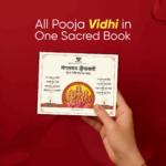 Paraayan Mangalmay Diwali Kit | 30 Products in 1 for a Shastra Sammat Diwali Pooja - Free Video Demo - Image 4
