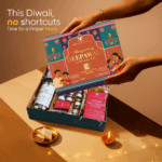 Paraayan Mangalmay Diwali Kit | 30 Products in 1 for a Shastra Sammat Diwali Pooja - Free Video Demo - Image 2
