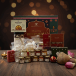 Paraayan Mangalmay Diwali Kit | 30 Products in 1 for a Shastra Sammat Diwali Pooja | Free Video Demo - Image 2