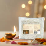 Paraayan Pure Long Cotton Diya Wicks for Pooja | 250 Pieces | Akhand Deep Lambi Batti for Puja - Image 6