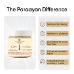 Gopi Chandan | Extracted from Gopi Talab | Mixed with Braj Raj | For Daily Tilak and Pooja | Krishna Vishnu Ram Tilak | Natural and Pure - Image 5