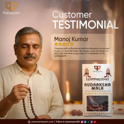 03-testimonial-manoj-kumar